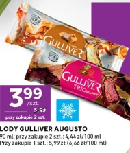 Lody Augusto