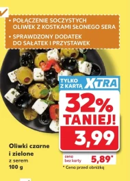 Oliwki