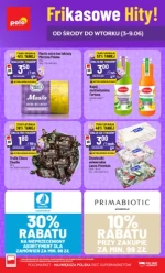 Frikasowe hity! - POLOmarket