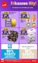 Frikasowe hity! - POLOmarket