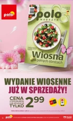 Frikasowe hity! - POLOmarket
