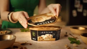 Grycan