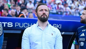 Głośne odejście z Rakowa, teraz nastąpił przełom. Nowy rozdział