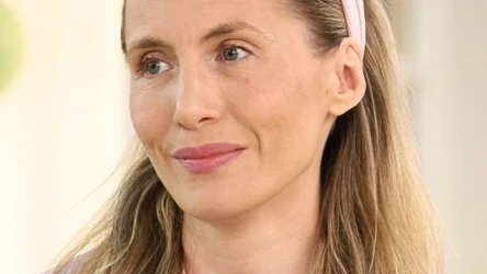 Pola Wiśniewska