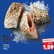 Leszcz