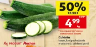 Cukinia