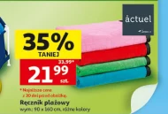 Ręcznik Actuel