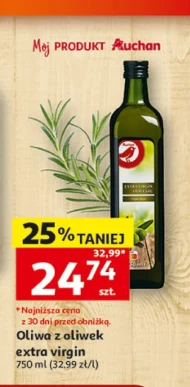 Oliwa z oliwek