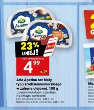 Ser Arla