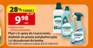 Рідина для чищення Sanytol