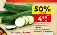 Cukinia