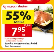 Szynka