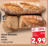 Chleb