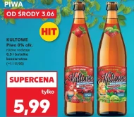 Piwo Kultowe