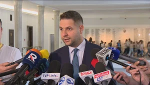 Patryk Jaki