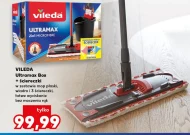 Mop Vileda