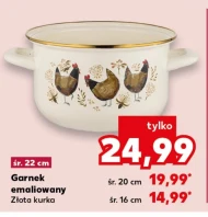 Garnek