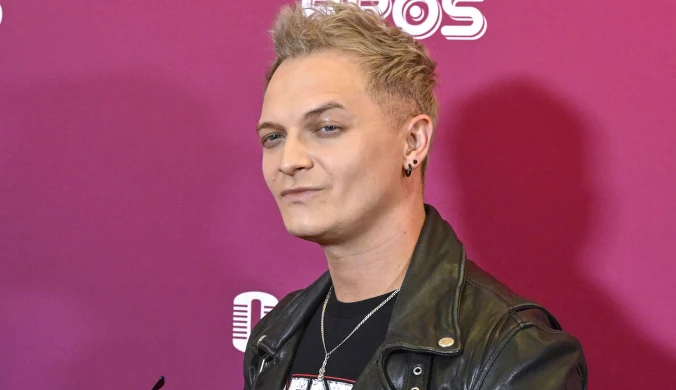 Pol'and'Rock Festival: Znamy laureatów Złotego Bączka. "Piękny prezent"