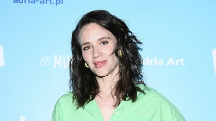 Hanna Konarowska