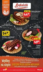 Świeżość bogactwo lady - POLOmarket