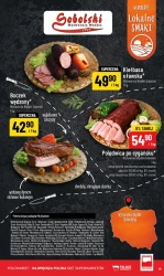 Świeżość bogactwo lady - POLOmarket