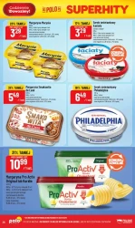 Świeżość bogactwo lady - POLOmarket