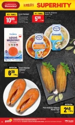 Świeżość bogactwo lady - POLOmarket
