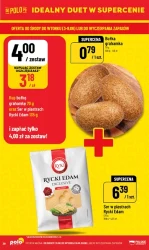 Świeżość bogactwo lady - POLOmarket