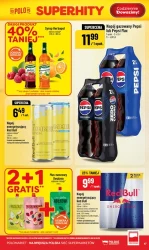 Świeżość bogactwo lady - POLOmarket