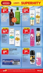 Świeżość bogactwo lady - POLOmarket