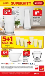 Świeżość bogactwo lady - POLOmarket