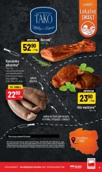 Superhity od środy - POLOmarket