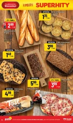 Superhity od środy - POLOmarket