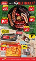 Grillowe okazje - POLOmarket