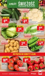 Grillowe okazje - POLOmarket