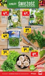 Grillowe okazje - POLOmarket