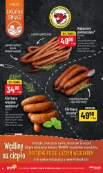 Grillowe okazje - POLOmarket