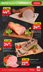 Grillowe okazje - POLOmarket