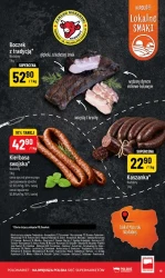 Grillowe okazje - POLOmarket