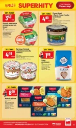 Grillowe okazje - POLOmarket