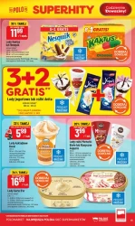 Grillowe okazje - POLOmarket