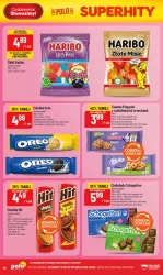 Grillowe okazje - POLOmarket