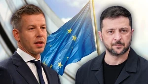 Ukraina w UE. Węgry zmieniły zdanie? Możliwy przełom w negocjacjach