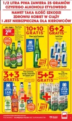 Lokalne smaki - POLOmarket