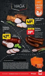 Lokalne smaki - POLOmarket