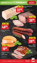 Lokalne smaki - POLOmarket