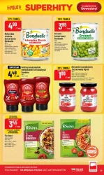 Lokalne smaki - POLOmarket