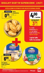 Lokalne smaki - POLOmarket