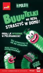 Lokalne smaki - POLOmarket