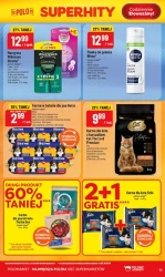 Lokalne smaki - POLOmarket